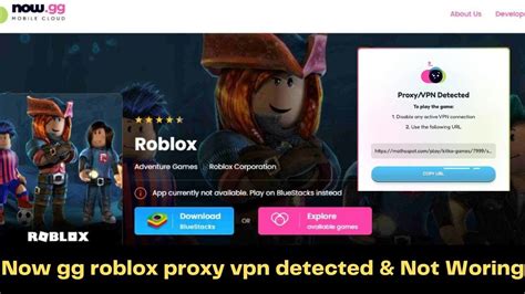 Roblox is completely free to play on Now. . Roblox nowgg not working
